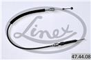LINEX 47.44.08