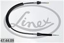 LINEX 47.44.09