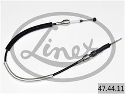 LINEX 47.44.11