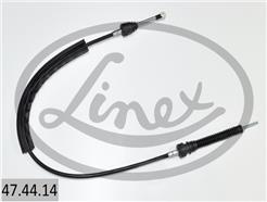 LINEX 47.44.14