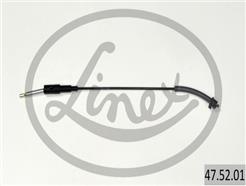 LINEX 47.52.01