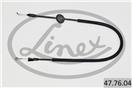 LINEX 47.76.04