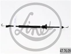 LINEX 47.76.09