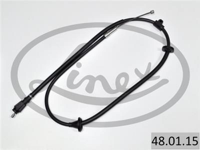 LINEX 48.01.15 EAN: 5907668216819.