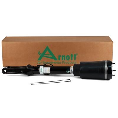Arnott AS-3088 Číslo výrobce: AS-2450. EAN: 815710016902.