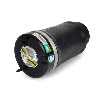 Arnott VB-3491 Číslo výrobce: VB-3832. EAN: 815710020589.