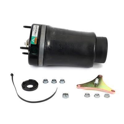 Arnott A-2575 EAN: 815710010689.