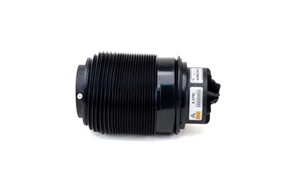 Arnott A-2790 EAN: 815710013642.