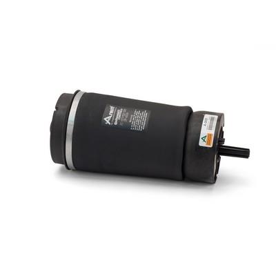 Arnott A-2831 EAN: 815710013901.