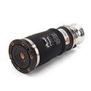 Arnott A-2869 - Vzduchová pružina, podvozek