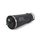 Arnott A-2949 - Vzduchová pružina, podvozek