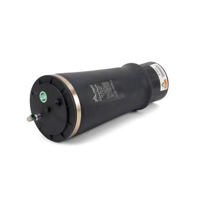 Arnott A-2949 Číslo výrobce: A-2859. EAN: 815710015257.