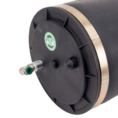 Arnott A-2949 Číslo výrobce: A-2859. EAN: 815710015257.