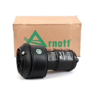 Arnott A-3303 EAN: 815710018739.