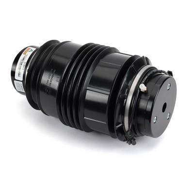 Arnott A-3314 EAN: 815710018845.