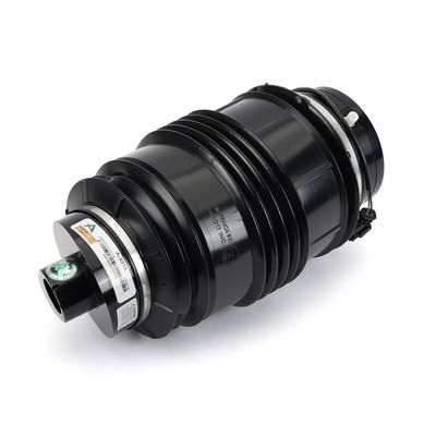 Arnott A-3314 EAN: 815710018845.