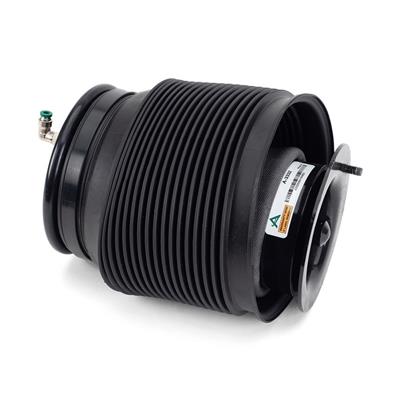 Arnott A-3332 EAN: 815710018999.