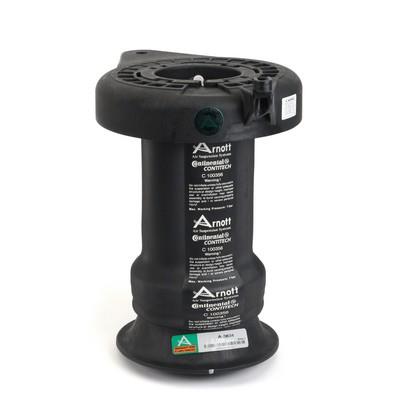 Arnott A-3634 EAN: 815710022019.