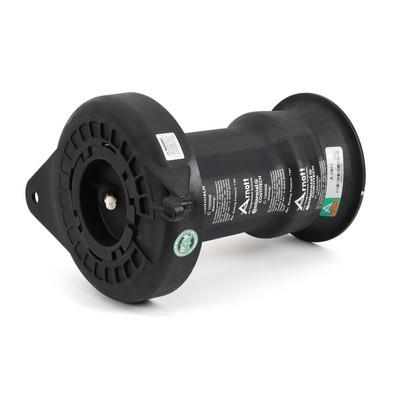 Arnott A-3634 EAN: 815710022019.