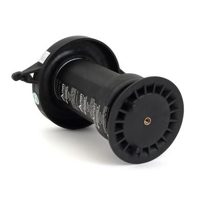 Arnott A-3634 EAN: 815710022019.