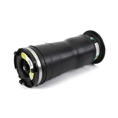 Arnott A-3753 EAN: 815710023207.