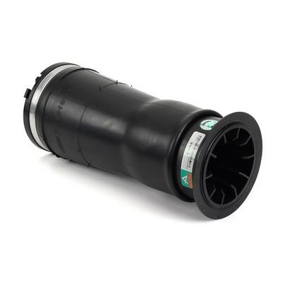 Arnott A-3753 EAN: 815710023207.