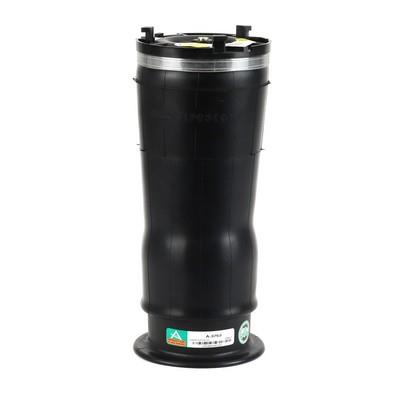 Arnott A-3753 EAN: 815710023207.