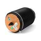 Arnott A-3891 - Vzduchová pružina, podvozek