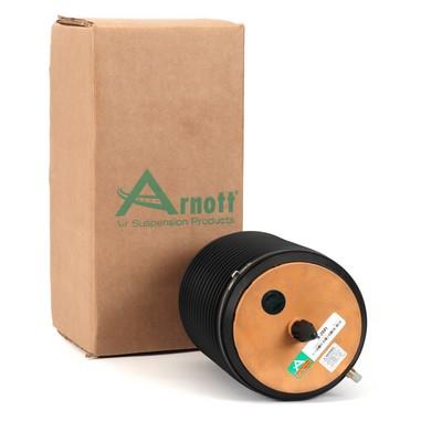 Arnott A-3891 EAN: 815710024570.