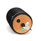 Arnott A-3892 - Vzduchová pružina, podvozek