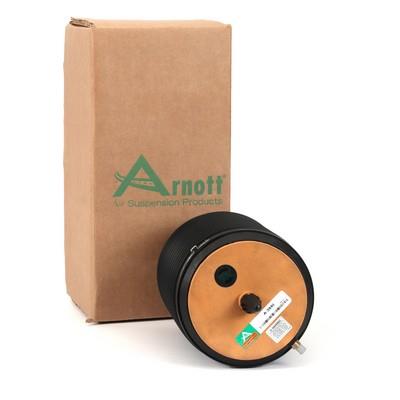 Arnott A-3892 EAN: 815710024587.