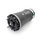 Arnott A-4008 - Vzduchová pružina, podvozek