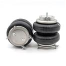 Arnott AH-5653 - Vzduchová pružina, podvozek