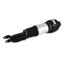 Arnott AS-2245 - Vzduchová vzpěra