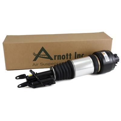 Arnott AS-2300 Číslo výrobce: AS-2787. EAN: 814989007703.