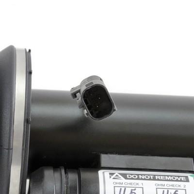 Arnott AS-2300 Číslo výrobce: AS-2787. EAN: 814989007703.