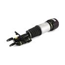 Arnott AS-2785 - Vzduchová vzpěra