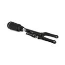 Arnott AS-2792 - Vzduchová vzpěra