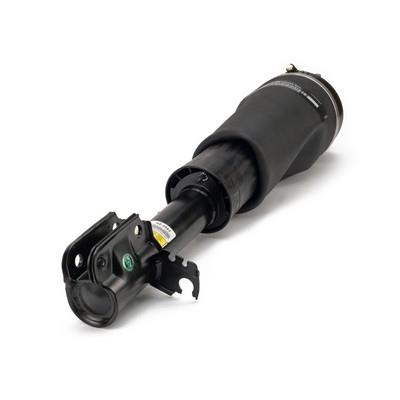 Arnott AS-2962 EAN: 815710015363.