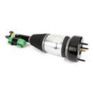 Arnott AS-3335 - Vzduchová vzpěra