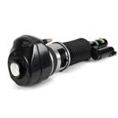 Arnott AS-3372 - Vzduchová vzpěra