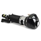 Arnott AS-3373 - Vzduchová vzpěra