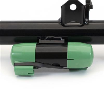 Arnott AS-3402 Číslo výrobce: AS-3370.