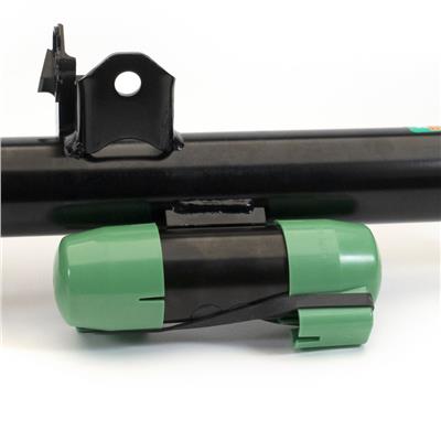 Arnott AS-3403 Číslo výrobce: AS-3371.