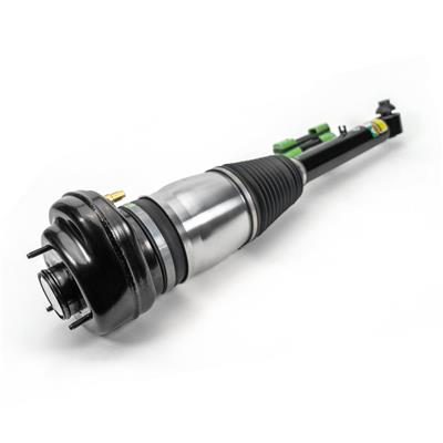 Arnott AS-3407 Číslo výrobce: AS-3375.