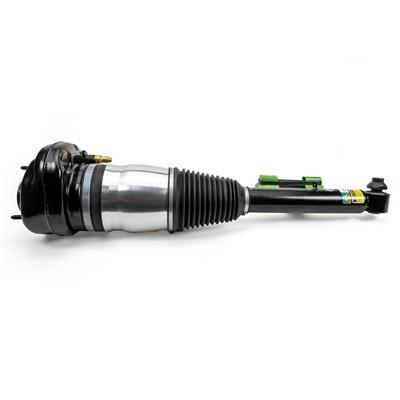 Arnott AS-3407 Číslo výrobce: AS-3375.