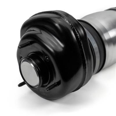 Arnott AS-3407 Číslo výrobce: AS-3375.