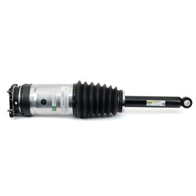 Arnott AS-3749 EAN: 815710023160.