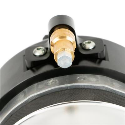 Arnott AS-3801 EAN: 815710023689.