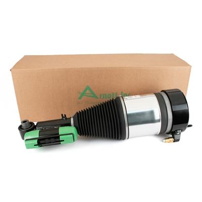 Arnott AS-3802 EAN: 815710023696.